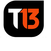 Canal 13